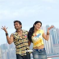7aam Arivu Unseen Pictures | Picture 56598